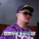 망양정 해물칼국수 이미지