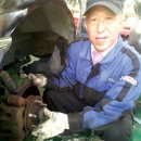 우주자동차공업사 이미지