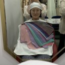 이경주생막창