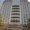 은하목욕탕 | 嘉逸国际大酒店(Grand International Hotel Guangzhou)수십회 출장 리얼 후기/티엔허베이루비즈니스호텔