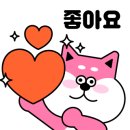 연제구복합문화센터 강당 이미지