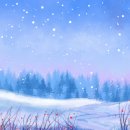 성남여자중학교 이미지