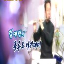 색소폰교실(초급) | 온라인 플루트 강의 사이트 모음 (유투브, 아르떼TV, 오픈클래식, 뮤직필드, 도약, 도란도란 플루트...
