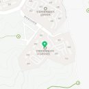 지에스25용인피렌체점 이미지