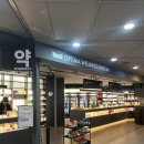 옵티마2층약국 이미지