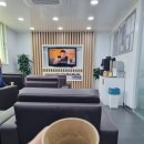 쌍문삼성 | XM3 캐롯고장 출동요청 및 르노삼성자동차 쌍문점 차량수리, 배터리 충전 후기