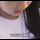 썰엔터테인먼트 이미지
