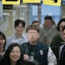 아싸통신 이미지