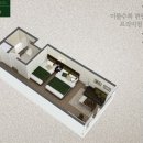 명동의류타운 이미지