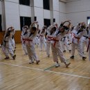 해성농장 이미지