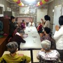 금관대로 이미지