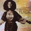 Killing me softly / Roberta Flack 이미지