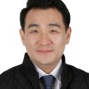 광남2동-21 이미지