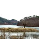 성수월마을 이미지