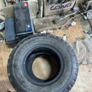 대성타이어 | 대구 군위 케어라인 전동스쿠터 나드리500 노인전동차 타이어 교체 수리 !!