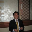 까치 노래방 이미지