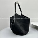 블랙로터스 이미지