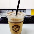 아다모Coffee 이미지