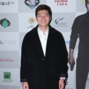 세윤