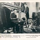 백경농장 | 1939) 정보, 줄거리, 결말, 등장인물, 감상후기 - 윌리엄 와일러 연출, 원작-에밀리 브론테 소설 "폭풍...