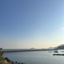 낚시용양수기 발상 갯바위 기포기 BSF200 사용후기