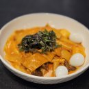 어디카페 이미지