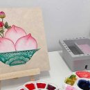 둔산로137번길 이미지