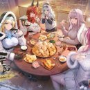 주식회사 드림위드 이미지