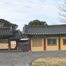 서문가구특화거리 네이버블로그