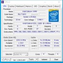 J1900 | 셀러론 J1900 미니 PC 후기
