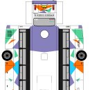 경전슈퍼 이미지