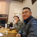 키친디빠빠 이미지