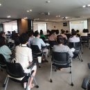 이롬플러스카페로쥬강남 이미지