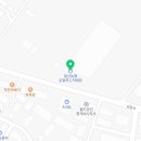 일산농협 로컬푸드직매장(자유로점) 이미지