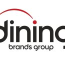 아름다운 이미지