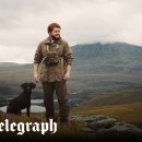 BLACK PINE RESORT 이미지