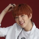 산들초등학교 이미지