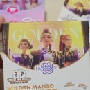 GS25 송죽골든점 | gs25 사전예약 픽업!! 케이팝 데몬헌터스 아이스 브륄레 내돈내산후기