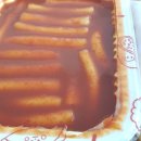 신전떡볶이 현풍테크노점 이미지
