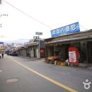 풍기장 이미지