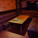 조은클리닝 이미지