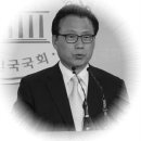 앗싸!통신 이미지