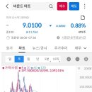 태양미트 이미지