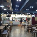 롯데리아안양관양점 이미지