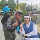 국악정기연주회 이미지