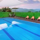 별장 아원 이미지