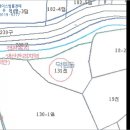 광산구-131 이미지