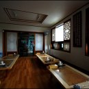 뜨끈이해장국 이미지