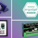 YU Golf Studio 이미지