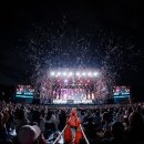 포레스트 이미지